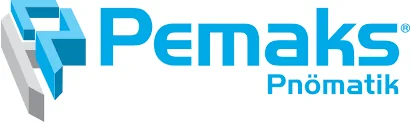 Pemaks