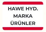 HAWE