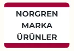 Norgren