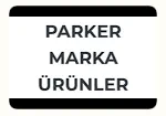 Parker