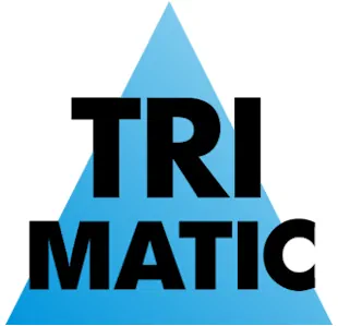Tri-Matic