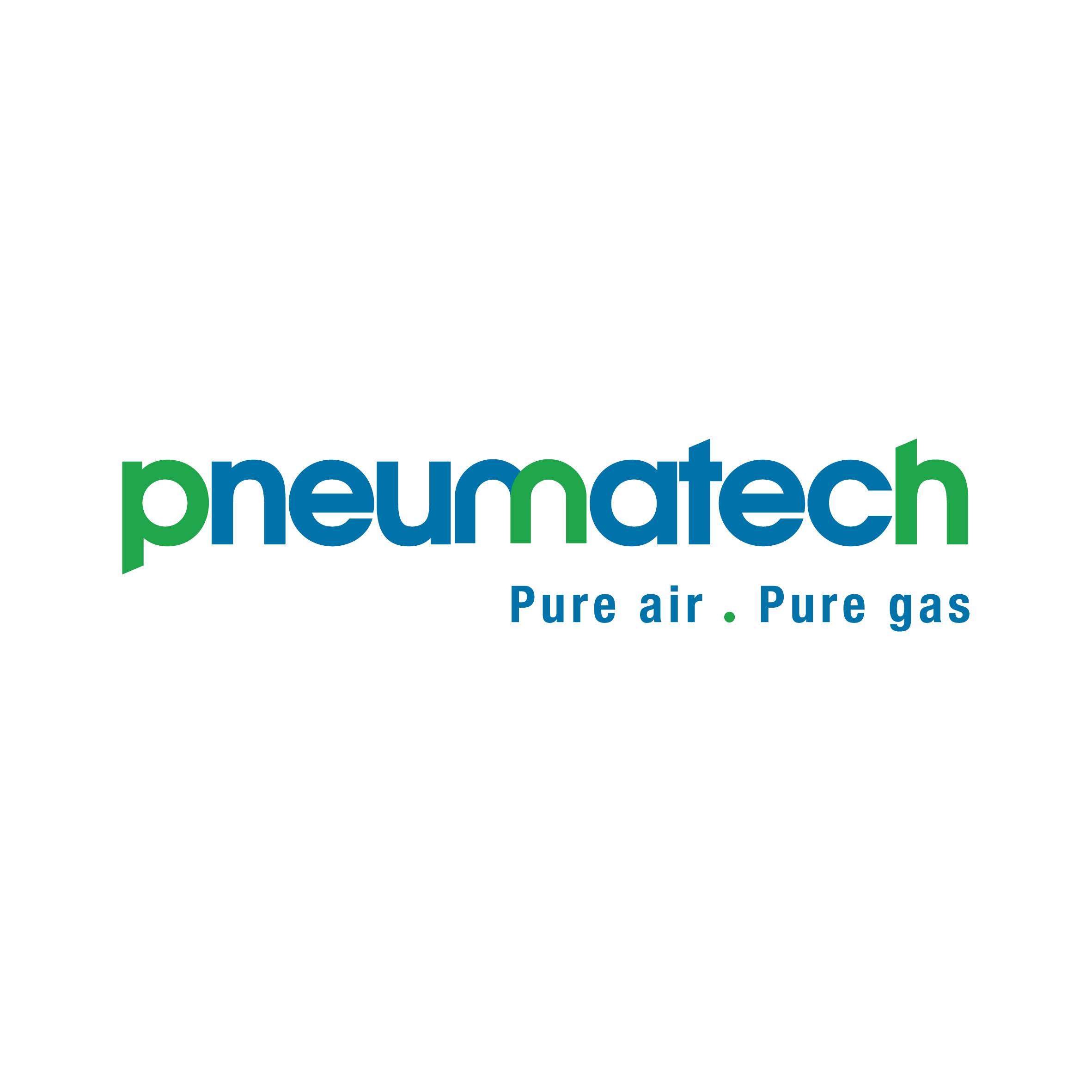 Pneumatech