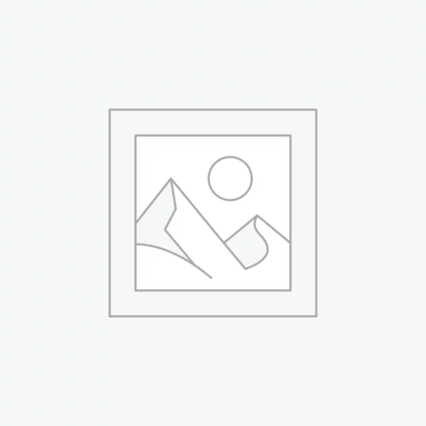 Ürün görseli bekleniyor